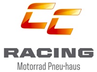 CC Racing
